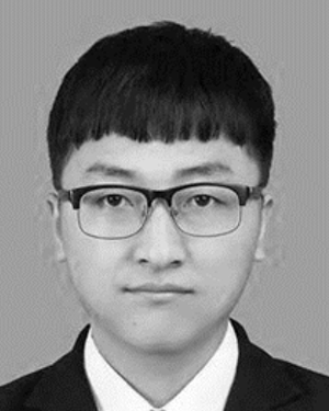 Wangzhe Du