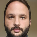 Anastasios Megaritis