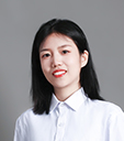 Huilan Yang
