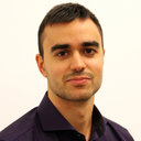 Mirko Sadi