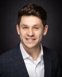 Sumner Andrew J