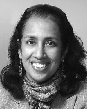 Beena Sukumaran