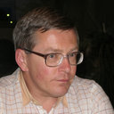 Victor Tugushev