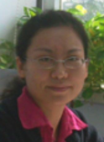 Yan Sun