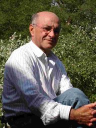 Esteves Francisco