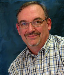 Garrett Oetzel