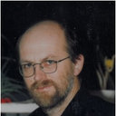 J. Ozbolt