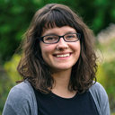 Kayla I. Perry