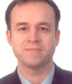 Francisco Javier Arregui San Martin