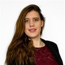 Hannah Augustijn