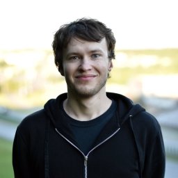 Vytautas Navikas