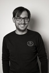 Klaus Koren