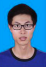 Zhenxing Fang
