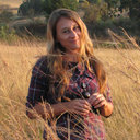 Yvette C Ehlers Smith