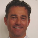 Reto W. Kressig