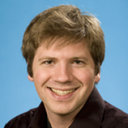 Michail Tzoufras