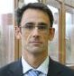 Luis M. Romeo