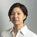Joy Ko