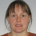 Anne Louise Frydendahl Hellwing