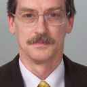 Robert Whittier