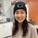 Yalan Wu