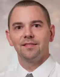 Robert Pietrzak