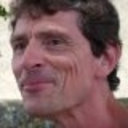 Erik Nuyts