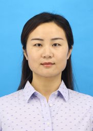 Xiaoxiao Liu