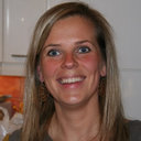 Cecile Lambert