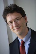 Christopher Serkin
