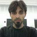 Federico Catalano
