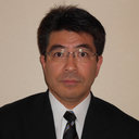 Koji Suzuki