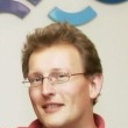 Oliver Koster