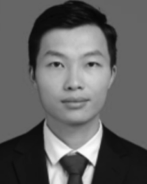 Zuyang Ye