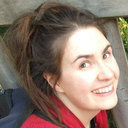 Rebecca J Strong