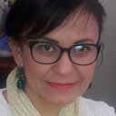 Maria Rondon