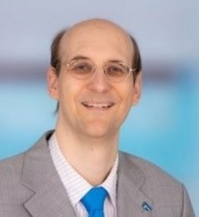 Marc Oliver Rieger