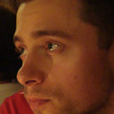 Simon Fortier