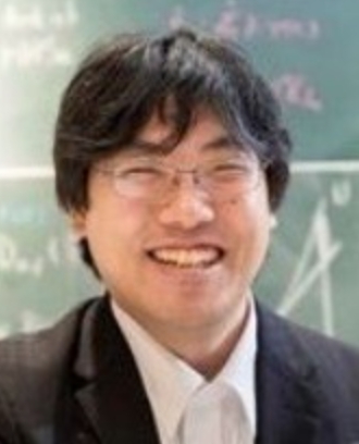 Takanori Maehara