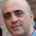 Sandro De Falco