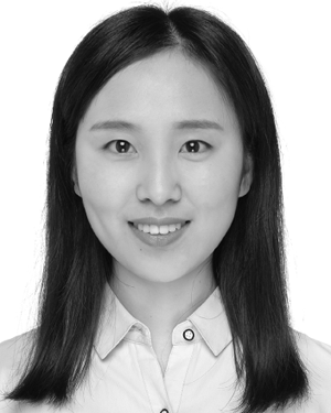 Wenjing Wang