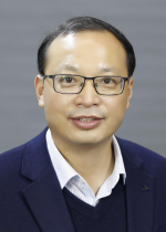 Xuebin Lv