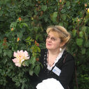 N. A. Katysheva