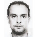 Eduard Polunovskiy