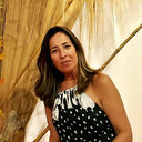 Cristiana S. Serejo