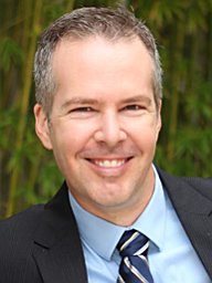 Marcus Kirk