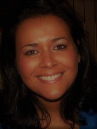 Bianca Obes Corrêa
