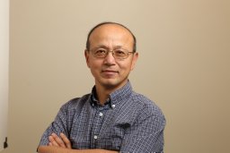Tao Peng