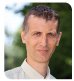 Eric Boutin