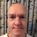 Robert Kronstrand